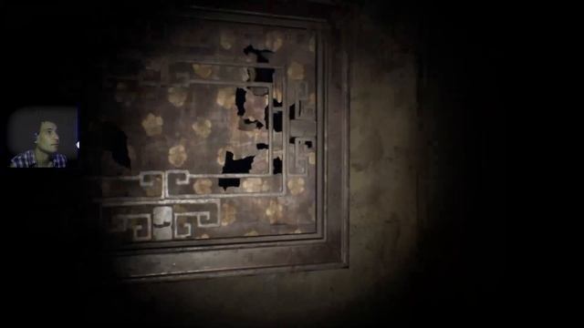 БУМАЖНЫЙ ХОРРОР ► Paper Dolls: Original смотреть онлайн