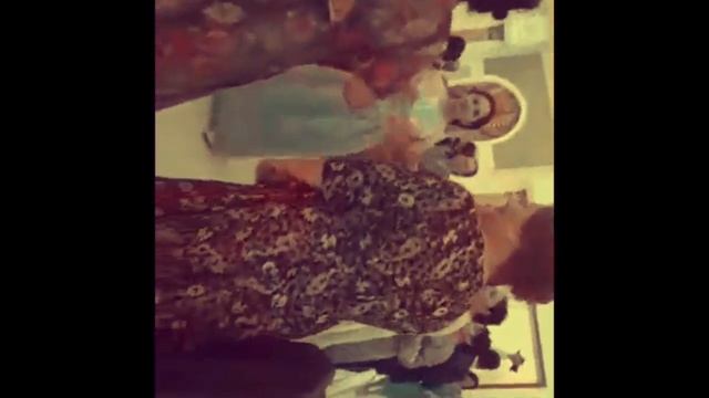 Атырау. Ләпиза рестораны. 07.06.2019 смотреть онлайн