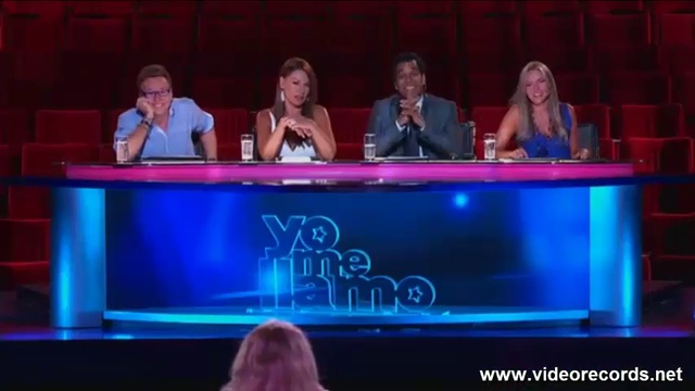 yuri - cap 1 смотреть онлайн