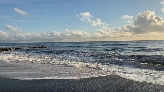 Медитация на исполнение желания / Наталья Волкова 18+ смотреть онлайн