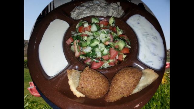 Sunrise Marina Resort Port Ghalib - June 2018 смотреть онлайн