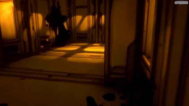 Песня На Русском TryHardNinja - The End Remix / Rus Cover Oxygen1um
