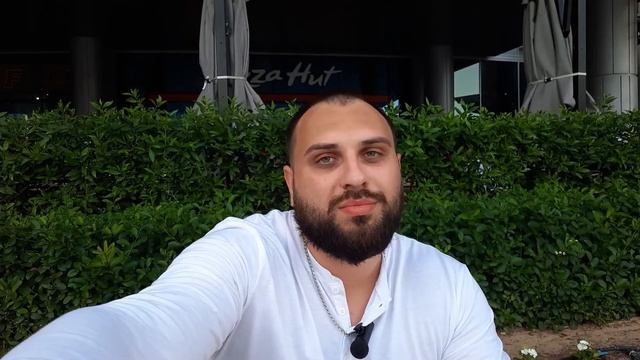 Мозаики Вдохновения