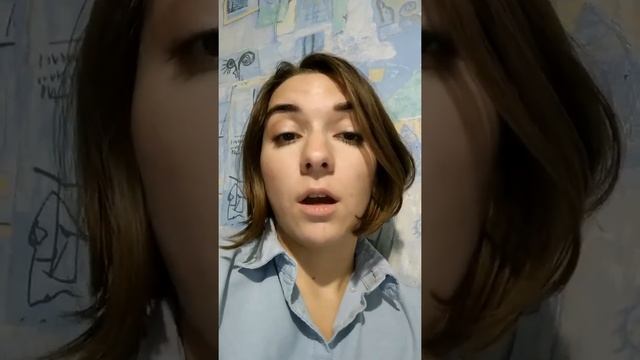 Отзыв Татьяна Орлова о работе с Никитой Дмитриевым смотреть онлайн