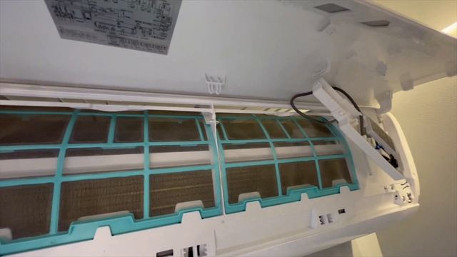 Как сделать кондиционер умным? Управление кондиционером через Алису? Климат-контроль вашего дома!!! смотреть онлайн