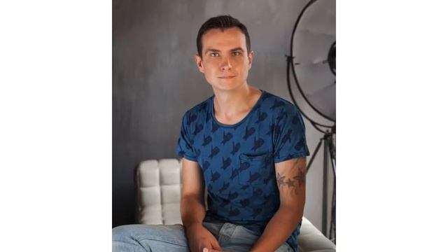 Почему созидательное мышление делает жизнь счастливой и благополучной? смотреть онлайн