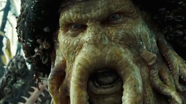 Bootstrap Bill, You’re a Liar смотреть онлайн