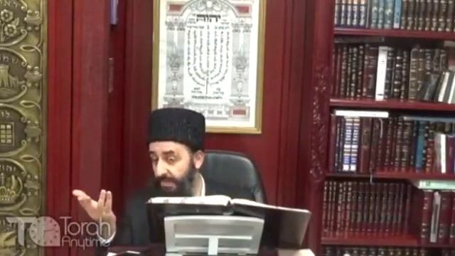 Дома для мужа надо красится ! смотреть онлайн