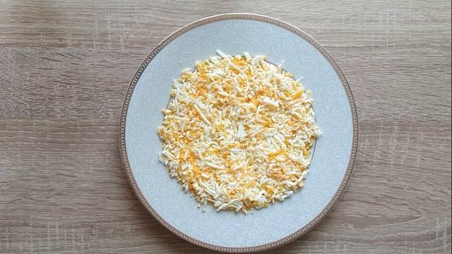 Вкуснейший Салат за 5 Минут с Помидорами и Куриной Грудкой. Простой рецепт. смотреть онлайн