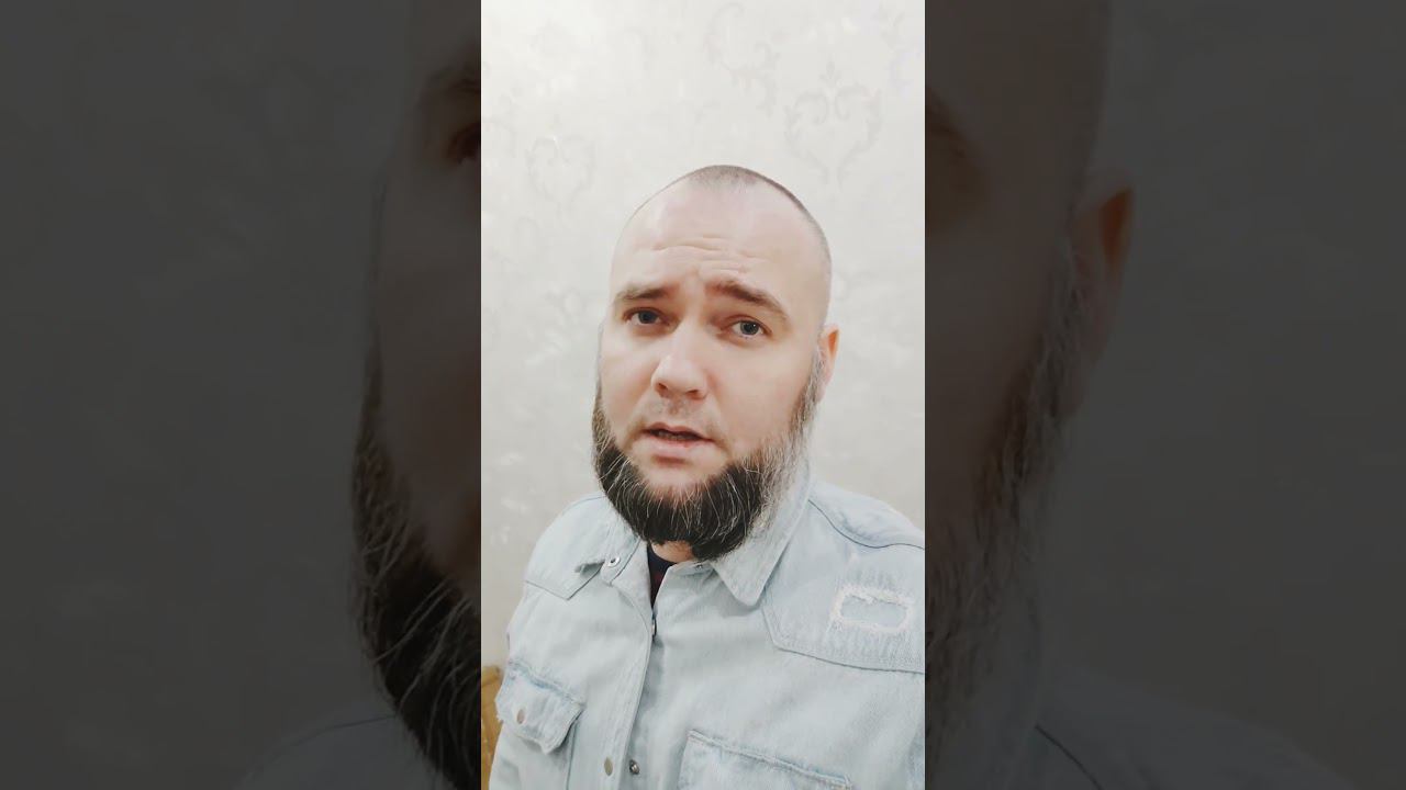 СОВМЕСТНЫЙ СТРИМ // ДМИТРИЙ КУЗНЕЦОВ И СЕРГЕЙ ГАГАРИН НА КАНАЛЕ АЛЛИАМ смотреть онлайн