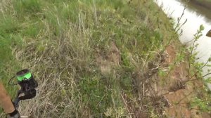 Как поймать жереха. На что ловить жереха. Ловля жереха. Приманки на жереха. Рыбалка в Пермском крае