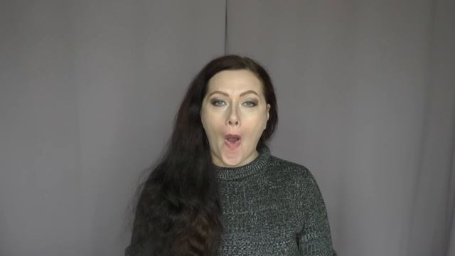 Убираем Складки и Морщины у Рта Быстро! Супер Метод! смотреть онлайн