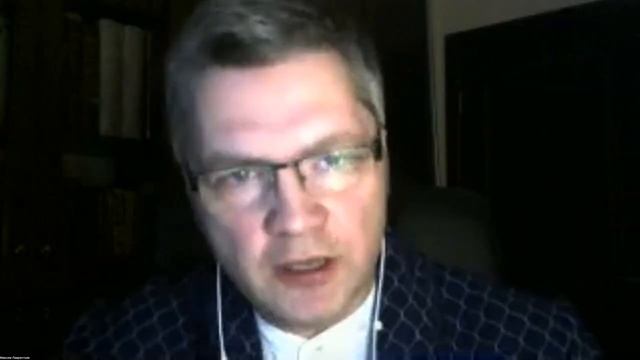 Конференция «Франция — вторая литературная родина Александра Зиновьева» смотреть онлайн