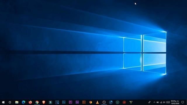 Descargar e Instalar OFFICE 365 Pro Plus 2019 Activado. смотреть онлайн