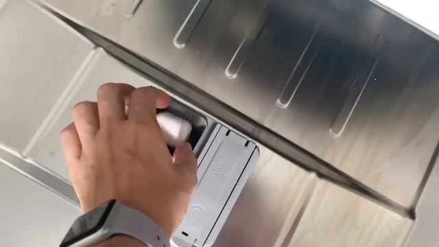 Вафли в мультипекаре,робот пылесос смотреть онлайн