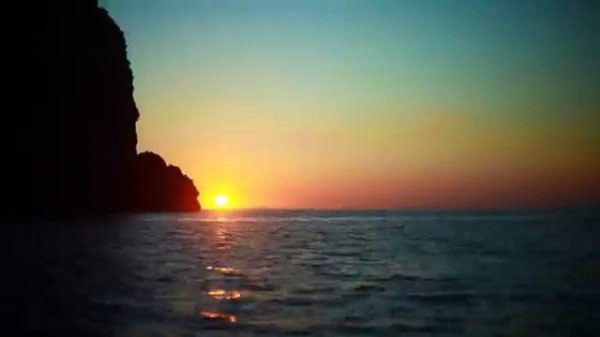 Таиланд, Пхукет, Краби. Thailand, Phuket, Krabi.mp4