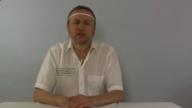 30 Благотворите ненавидящим вас Евангелие от Матфея 5 44 смотреть онлайн