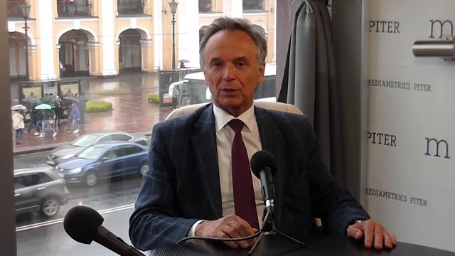 ПользаМер. Теория Долголетия | Евгений Протопопов смотреть онлайн