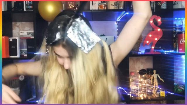 ОСВЕТЛЯЮ И УБИВАЮ СВОИ ВОЛОСЫ В ДОМАШНИХ УСЛОВИЯХ БЕСПЛАТНО ОНЛАЙН БЕЗ РЕГИСТРАЦИИ И ЖАЛУЮСЬ НА ЗИМ смотреть онлайн