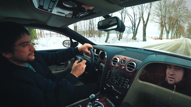 БУДУ МСТИТЬ ЗА ДРУГА! безбашенная банда из 90-х! - 35 часть смотреть онлайн