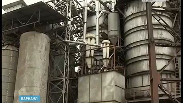 Алтайские учёные совершили прорыв изобрели прибор, который очищает воздух от вредных выбросов 1 1 смотреть онлайн