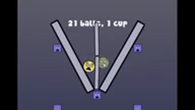 Super Stacker 2 (part 4) смотреть онлайн