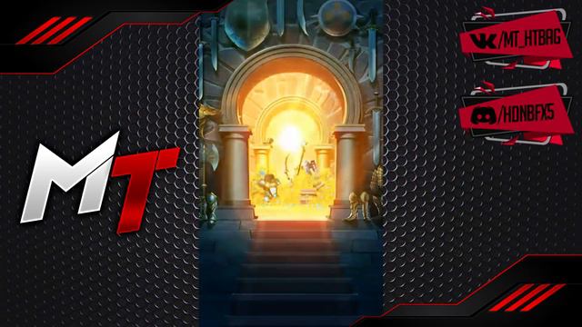 ПРИЗЫВ НОВЫХ КОСТЮМОВ ▲ КАК ЭТО БЫЛО? смотреть онлайн