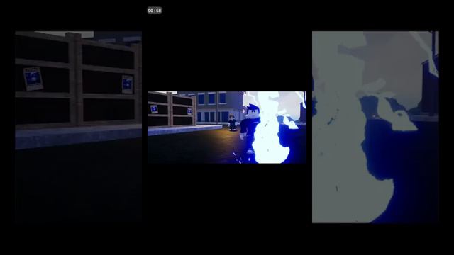 Музыка роблокса номер два dava смотреть онлайн