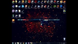 Компьютер зависает при загрузке