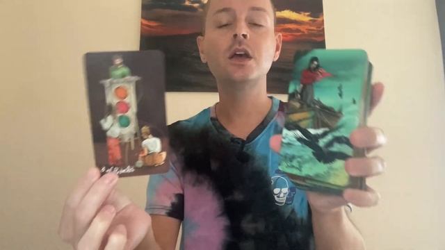AQUARIUS ? Victorious SUCCESS! Get Ready For So Many Doors To Open For You смотреть онлайн