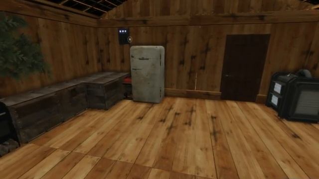 Subsistence Серия 4: Развиваем базу - добыча воды. смотреть онлайн