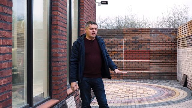 Брусчатка или тротуарная плитка // Как выбрать брусчатку и какая бывает смотреть онлайн