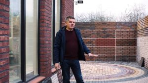 Брусчатка или тротуарная плитка // Как выбрать брусчатку и какая бывает