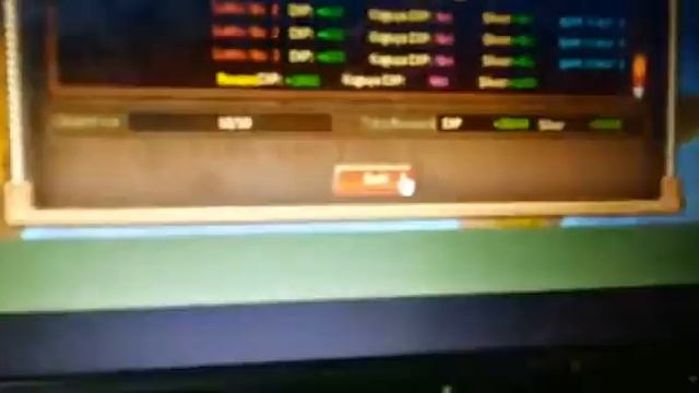 HOW TO LEVEL UP VERY FAST IN UNLIMITED NINJA смотреть онлайн