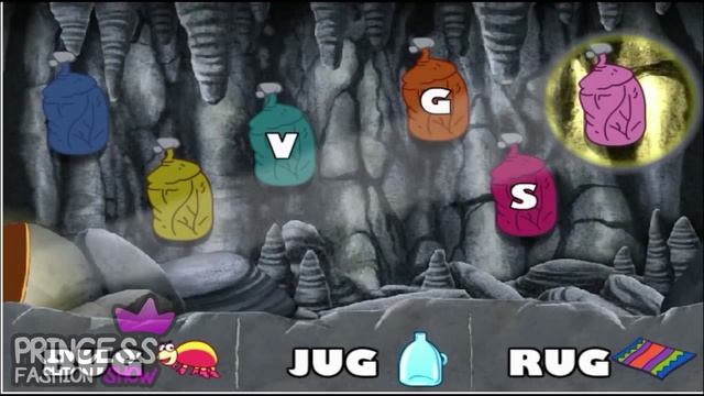 Dora The Explorer Saves The Crystal Kingdom Fun Game For Kids смотреть онлайн