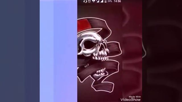 Música De Motivação De Jiu Jitsu Ft: Caveira Jiu Jiteira