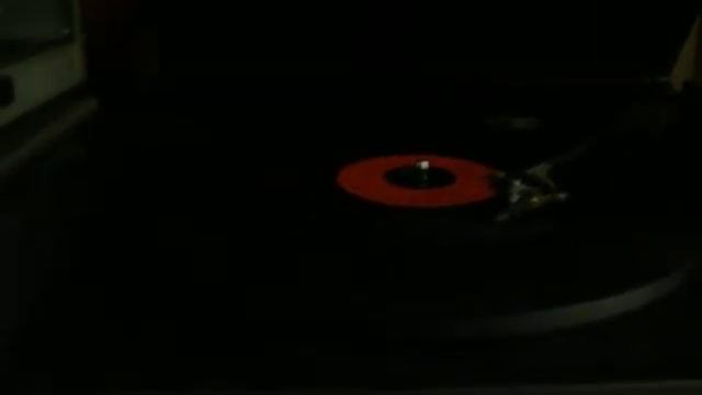 HiFi tower смотреть онлайн