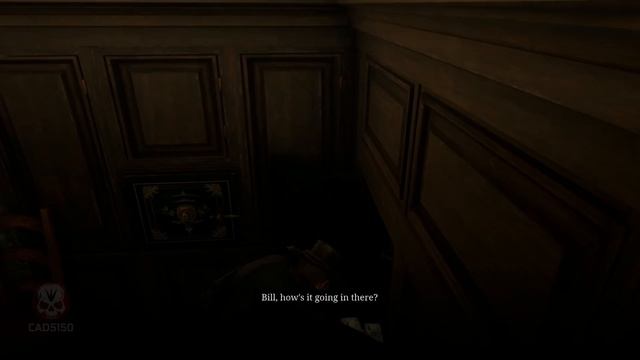 RDR2 PC Gameplay The Valentine Bank Robbery - All Choices and Hidden Scenes смотреть онлайн