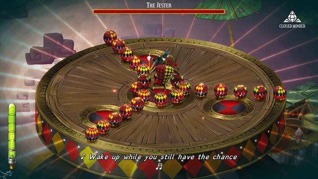 Figment 2: Creed Valley Co-Op Review - Simple Review смотреть онлайн