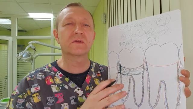 Так в чём РАЗНИЦА? смотреть онлайн