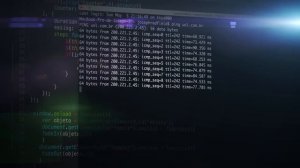 КУПИЛ СОФТ ПО ПОИСКУ ЗАБЫТЫХ КОШЕЛЬКОВ С БАЛАНСОМ! ВСЯ ПРАВДА!