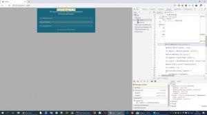 Как запустить отладку js в браузере