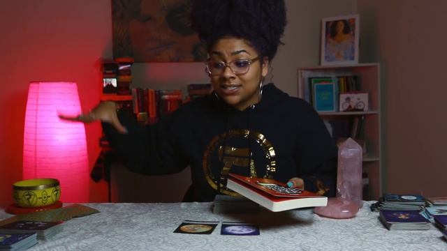 Full Moon ? In Leo ♌ All About YOU! ☀❤? смотреть онлайн