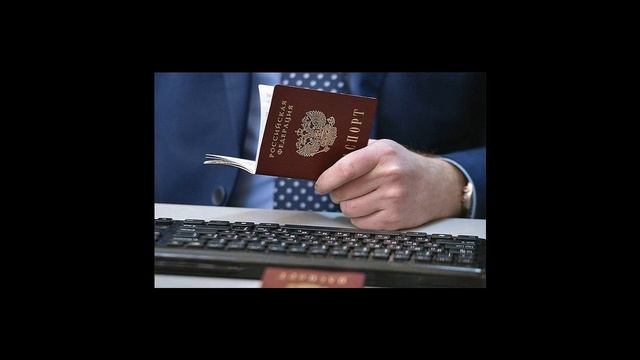 Сделай Сам для Добра