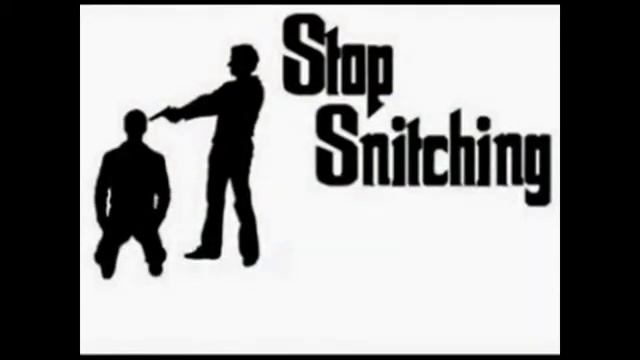 viezerikke смотреть онлайн