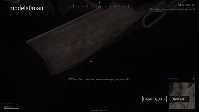 ты че даун смотреть онлайн