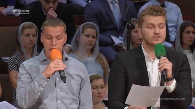 Сложив Златой Венец - Группа смотреть онлайн