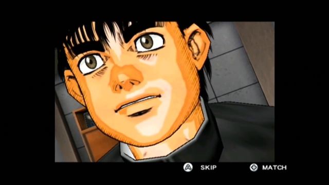 Victorious Boxers: Revolution ... (Wii) Gameplay смотреть онлайн