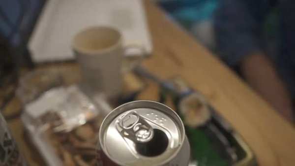 岐阜県の道の駅賤母(しずも)で軽バン車中泊 | TeamSEEKなかむら