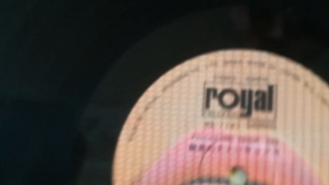 Пластинки из Японии. 19.10.2020. Слушать через колонки или наушники. 44100/24 смотреть онлайн